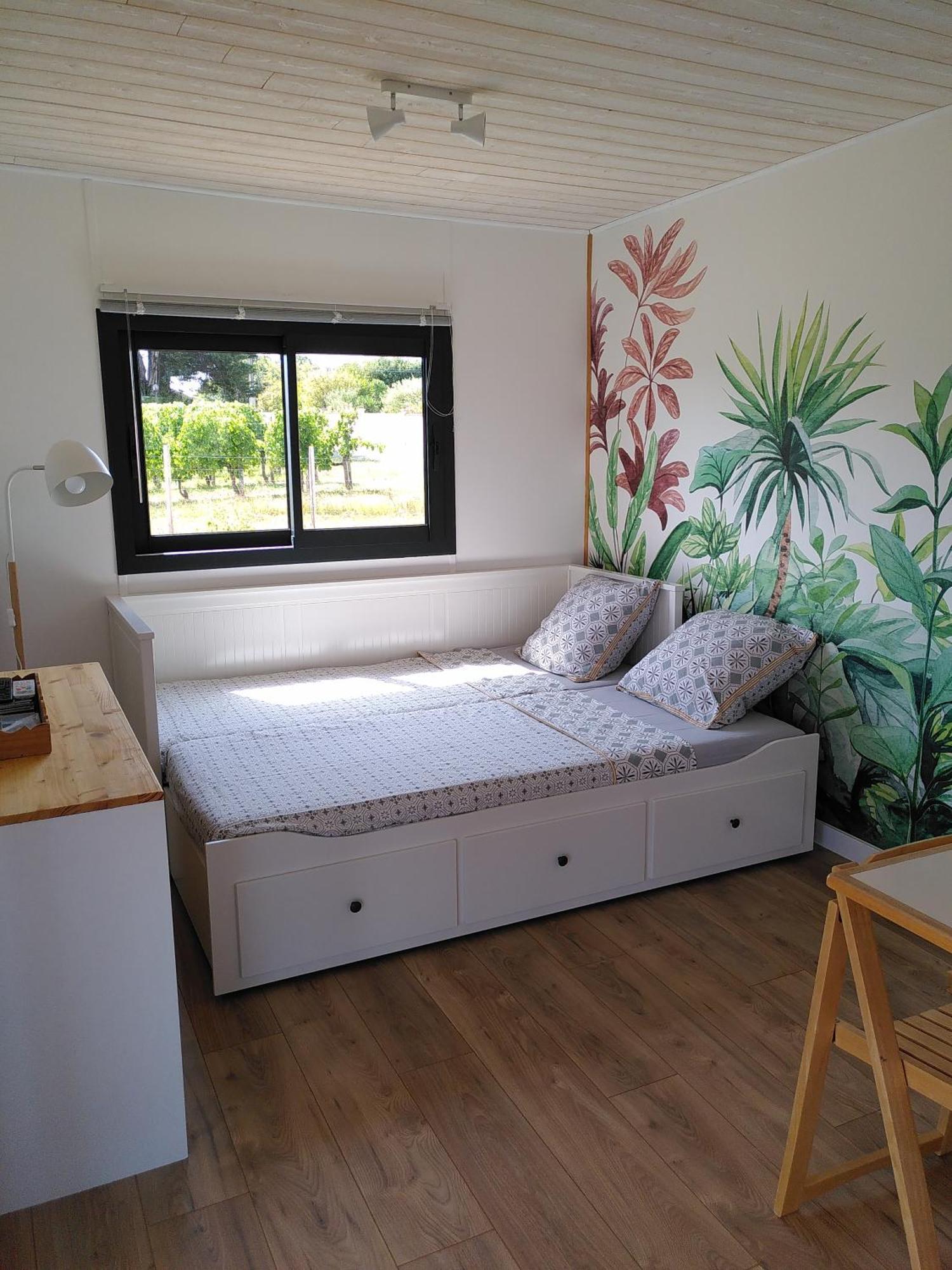Maison Sur Pilotis Saint-Palais  Ngoại thất bức ảnh