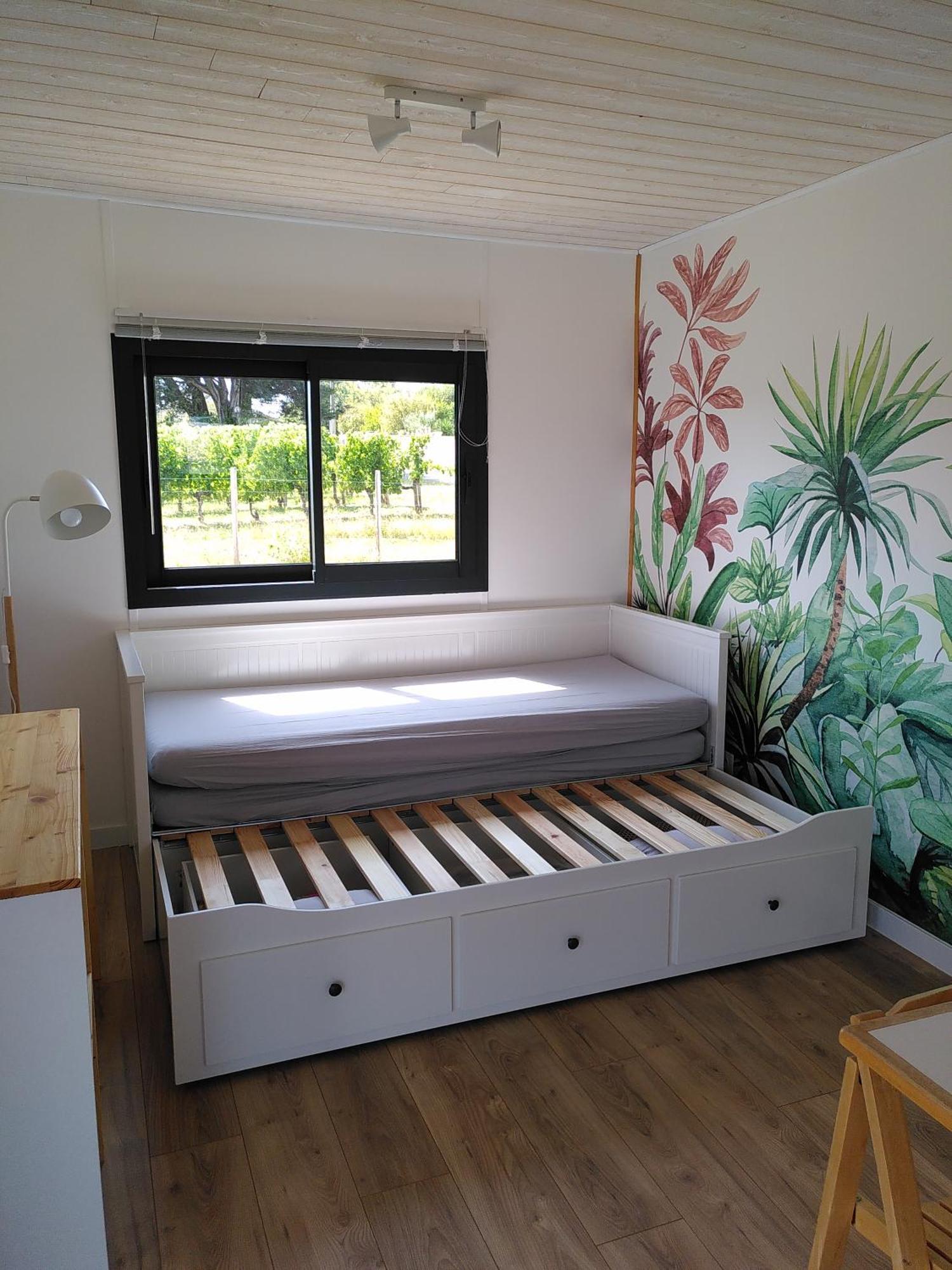 Maison Sur Pilotis Saint-Palais  Ngoại thất bức ảnh